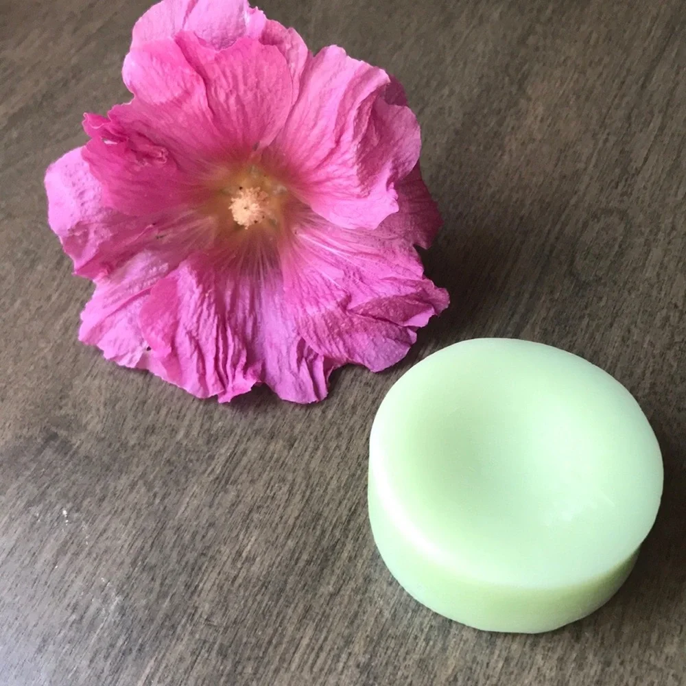 MELLOW MELON Conditioner Bar